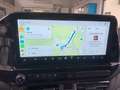 Ford Tourneo Custom AHZV Matrix LED Grau - thumbnail 10