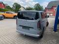 Ford Tourneo Custom AHZV Matrix LED Grau - thumbnail 3