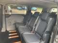 Ford Tourneo Custom AHZV Matrix LED Grau - thumbnail 14