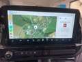 Ford Tourneo Custom AHZV Matrix LED Grau - thumbnail 11
