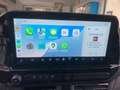 Ford Tourneo Custom AHZV Matrix LED Grau - thumbnail 9
