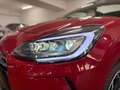 Citroen DS3 CITROEN DS3/73t.KM/LED/CABRIO/SPORTSITZE Rouge - thumbnail 20