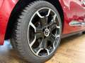 Citroen DS3 CITROEN DS3/73t.KM/LED/CABRIO/SPORTSITZE Rot - thumbnail 19