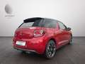 Citroen DS3 CITROEN DS3/73t.KM/LED/CABRIO/SPORTSITZE Rot - thumbnail 3