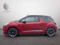 Citroen DS3 CITROEN DS3/73t.KM/LED/CABRIO/SPORTSITZE Rot - thumbnail 5