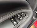 Citroen DS3 CITROEN DS3/73t.KM/LED/CABRIO/SPORTSITZE Rouge - thumbnail 13