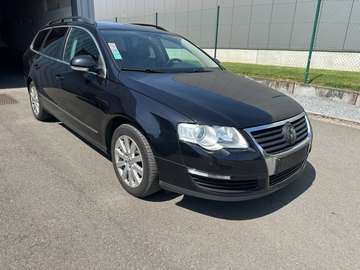 1.6 CR TDi