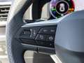 SEAT Leon FR e-Hybrid Navi+Kamera+FullLink+KessyLED+virtCP+P Weiß - thumbnail 18