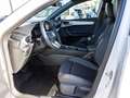SEAT Leon FR e-Hybrid Navi+Kamera+FullLink+KessyLED+virtCP+P Weiß - thumbnail 9