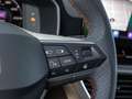 SEAT Leon FR e-Hybrid Navi+Kamera+FullLink+KessyLED+virtCP+P Weiß - thumbnail 19