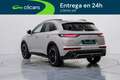 DS Automobiles DS 7 Crossback E-Tense Performance Line Aut. 4x2 Blanco - thumbnail 9