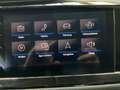 Volkswagen T6.1 Multivan Multivan 2.0 TDI DSG Highline ACC AHK LED Navi S Silber - thumbnail 13