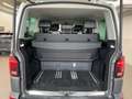 Volkswagen T6.1 Multivan Multivan 2.0 TDI DSG Highline ACC AHK LED Navi S Silber - thumbnail 7