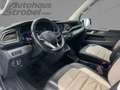 Volkswagen T6.1 Multivan Multivan 2.0 TDI DSG Highline ACC AHK LED Navi S Silber - thumbnail 9