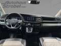 Volkswagen T6.1 Multivan Multivan 2.0 TDI DSG Highline ACC AHK LED Navi S Silber - thumbnail 11