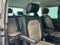 Volkswagen T6.1 Multivan Multivan 2.0 TDI DSG Highline ACC AHK LED Navi S Silber - thumbnail 20