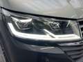 Volkswagen T6.1 Multivan Multivan 2.0 TDI DSG Highline ACC AHK LED Navi S Silber - thumbnail 22