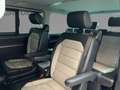 Volkswagen T6.1 Multivan Multivan 2.0 TDI DSG Highline ACC AHK LED Navi S Silber - thumbnail 10