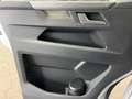 Volkswagen T6.1 Multivan Multivan 2.0 TDI DSG Highline ACC AHK LED Navi S Silber - thumbnail 18