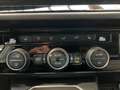 Volkswagen T6.1 Multivan Multivan 2.0 TDI DSG Highline ACC AHK LED Navi S Silber - thumbnail 15