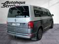 Volkswagen T6.1 Multivan Multivan 2.0 TDI DSG Highline ACC AHK LED Navi S Silber - thumbnail 6