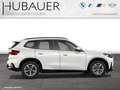 BMW X1 xDrive23d [HK Sound, HUD, 360°, Elektr. Sitz] Weiß - thumbnail 8