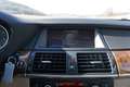 BMW X5 xDrive30d Österreich-Paket Aut. Blau - thumbnail 15
