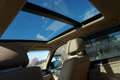 BMW X5 xDrive30d Österreich-Paket Aut. Blau - thumbnail 17