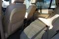 BMW X5 xDrive30d Österreich-Paket Aut. Blau - thumbnail 10