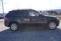 BMW X5 xDrive30d Österreich-Paket Aut. Blau - thumbnail 7