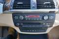 BMW X5 xDrive30d Österreich-Paket Aut. Blau - thumbnail 12