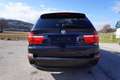 BMW X5 xDrive30d Österreich-Paket Aut. Blau - thumbnail 5