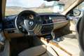 BMW X5 xDrive30d Österreich-Paket Aut. Blau - thumbnail 16