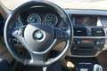 BMW X5 xDrive30d Österreich-Paket Aut. Blau - thumbnail 13