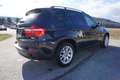 BMW X5 xDrive30d Österreich-Paket Aut. Blau - thumbnail 6