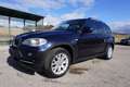BMW X5 xDrive30d Österreich-Paket Aut. Blau - thumbnail 2