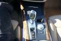 BMW X5 xDrive30d Österreich-Paket Aut. Blau - thumbnail 14