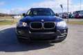 BMW X5 xDrive30d Österreich-Paket Aut. Blau - thumbnail 1