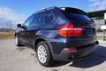 BMW X5 xDrive30d Österreich-Paket Aut. Blau - thumbnail 4