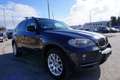 BMW X5 xDrive30d Österreich-Paket Aut. Blau - thumbnail 8