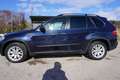 BMW X5 xDrive30d Österreich-Paket Aut. Blau - thumbnail 3