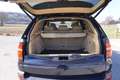 BMW X5 xDrive30d Österreich-Paket Aut. Blau - thumbnail 18