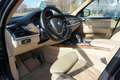 BMW X5 xDrive30d Österreich-Paket Aut. Blau - thumbnail 9