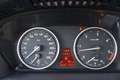BMW X5 xDrive30d Österreich-Paket Aut. Blau - thumbnail 11