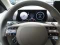 Hyundai Inster Elektro 85 kW FWD Trend 49 kWh 360° Kamera Android Weiß - thumbnail 12