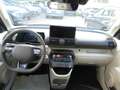 Hyundai Inster Elektro 85 kW FWD Trend 49 kWh 360° Kamera Android Weiß - thumbnail 10