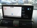 Hyundai Inster Elektro 85 kW FWD Trend 49 kWh 360° Kamera Android Weiß - thumbnail 15