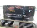 Hyundai Inster Elektro 85 kW FWD Trend 49 kWh 360° Kamera Android Weiß - thumbnail 16