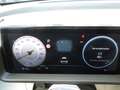 Hyundai Inster Elektro 85 kW FWD Trend 49 kWh 360° Kamera Android Weiß - thumbnail 13