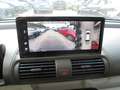 Hyundai Inster Elektro 85 kW FWD Trend 49 kWh 360° Kamera Android Weiß - thumbnail 17